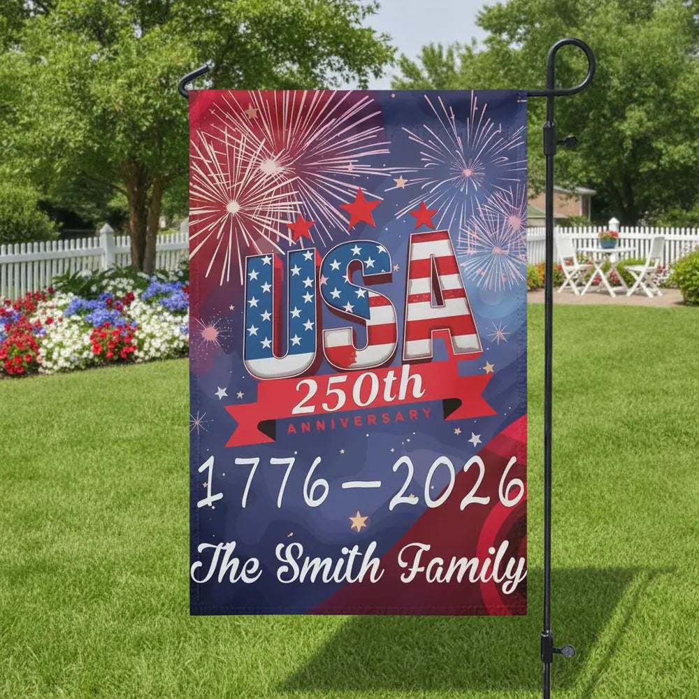 gmp:listing-001-b126d8251d-bg.webp
