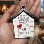 gmp:listing-001-b2608e6676-bg.webp