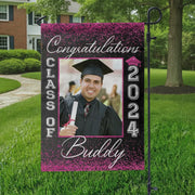 gmp:listing-001-b283bc256c-bg.webp