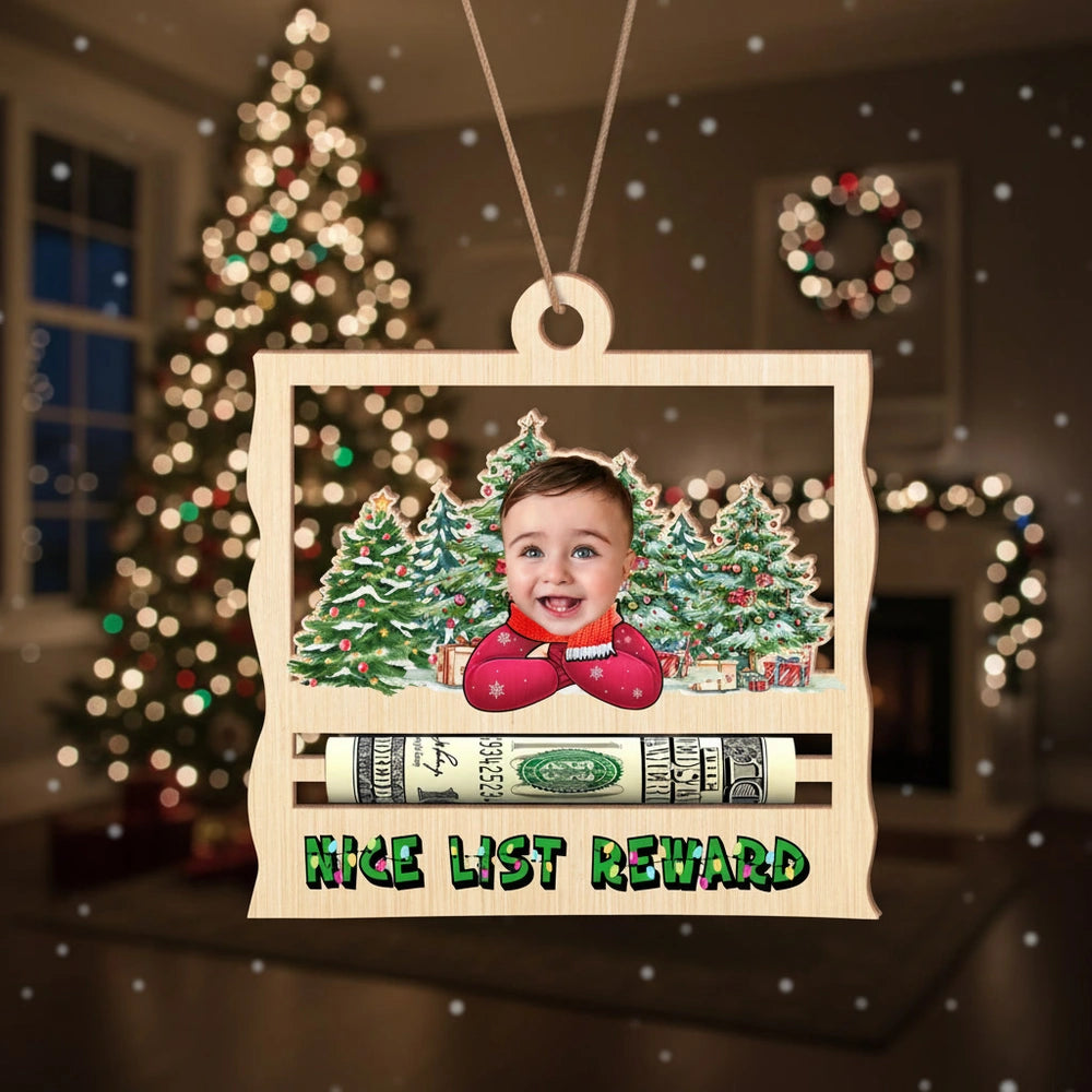 gmp:listing-001-b7cdee8809-bg.webp