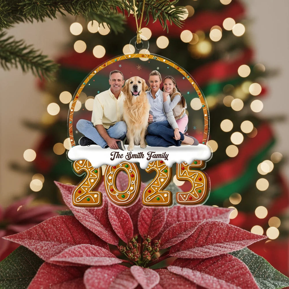 gmp:listing-001-b83624ecf7-bg.webp