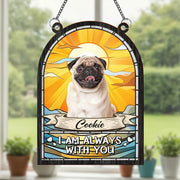 gmp:listing-001-b83a7330d5-bg.webp