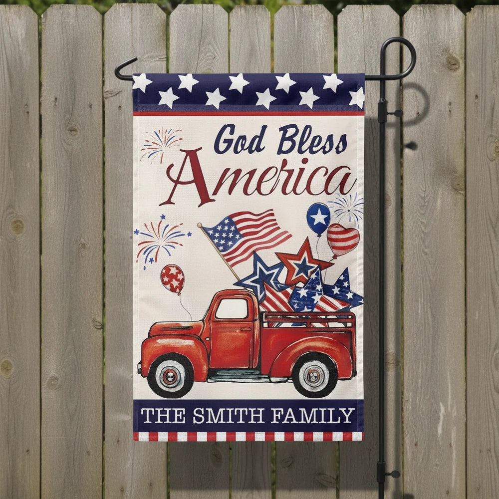 gmp:listing-001-b89f39cb52-bg.webp