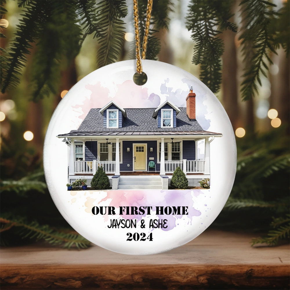 gmp:listing-001-c19f5bc764-bg.webp