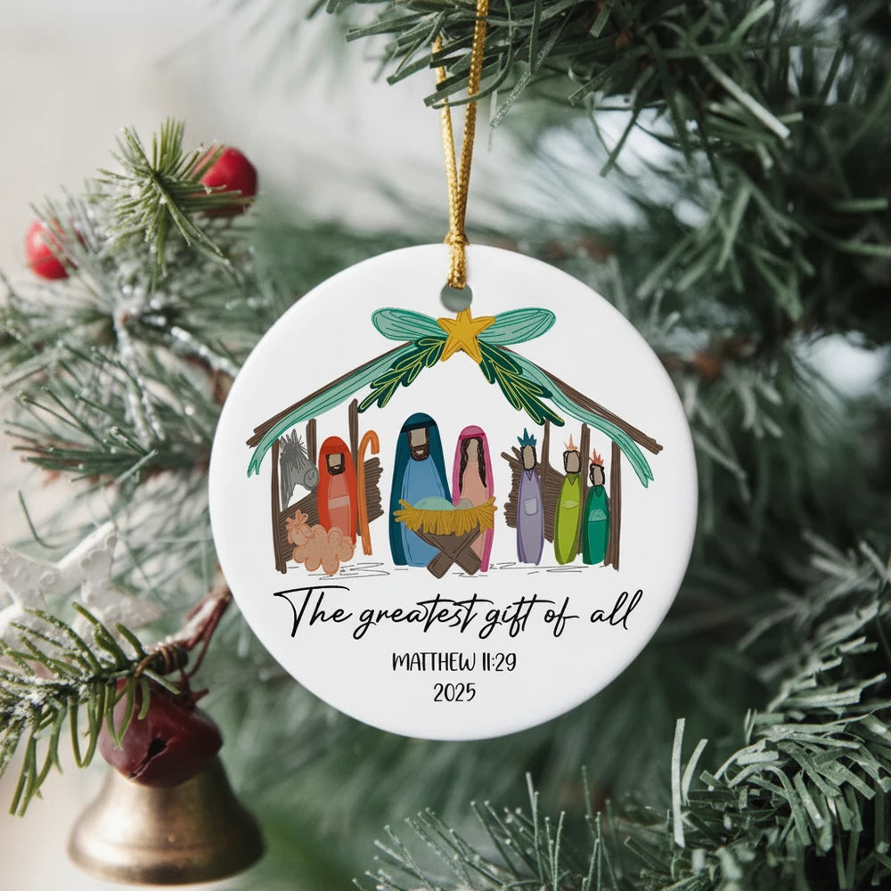 gmp:listing-001-c750f1742f-bg.webp