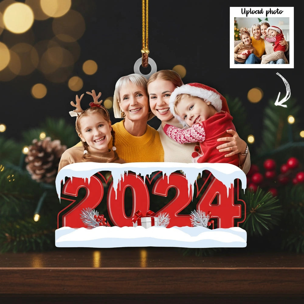 gmp:listing-001-cbdaef10af-bg.webp