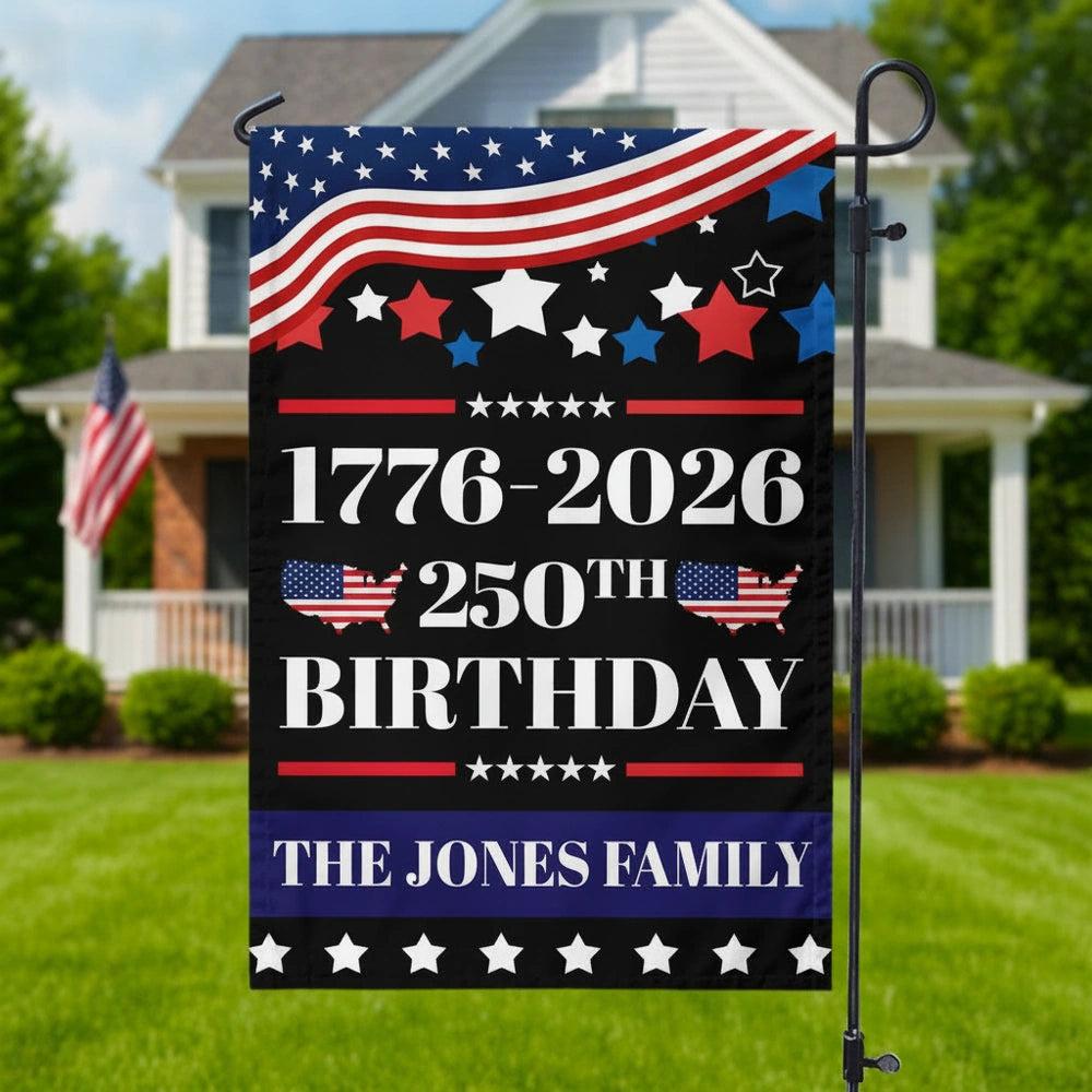 gmp:listing-001-cdb976e64b-bg.webp