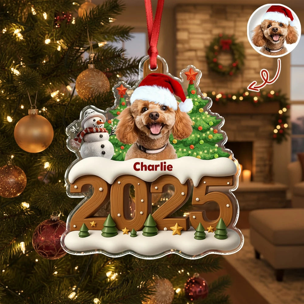 gmp:listing-001-cee764cf13-bg.webp