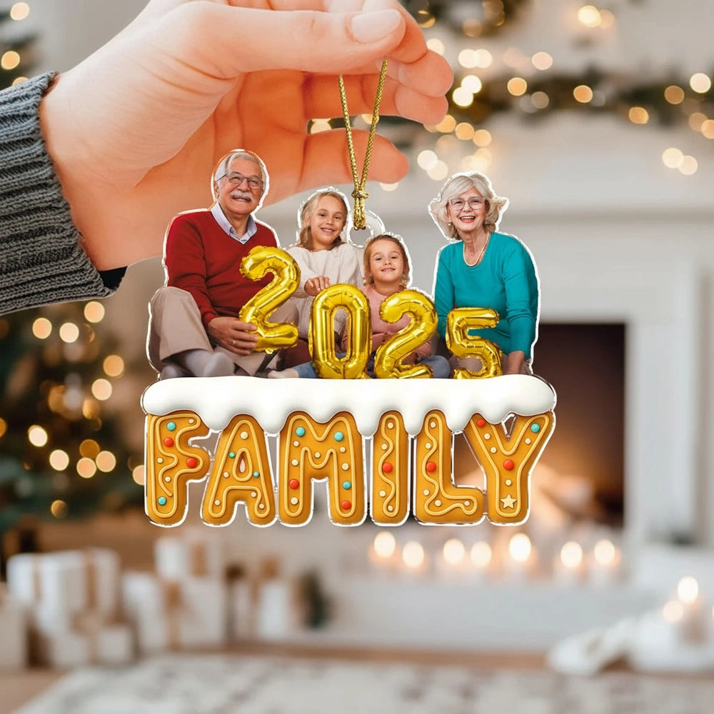 gmp:listing-001-d0ff97683b-bg.webp