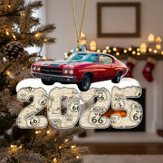 gmp:listing-001-d185f410b7-bg.webp
