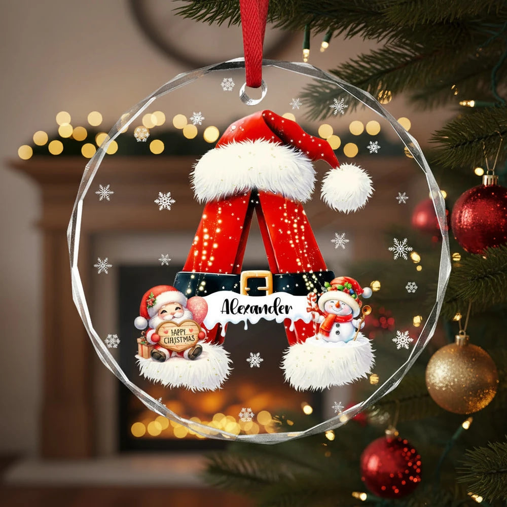 gmp:listing-001-d218700c60-bg.webp
