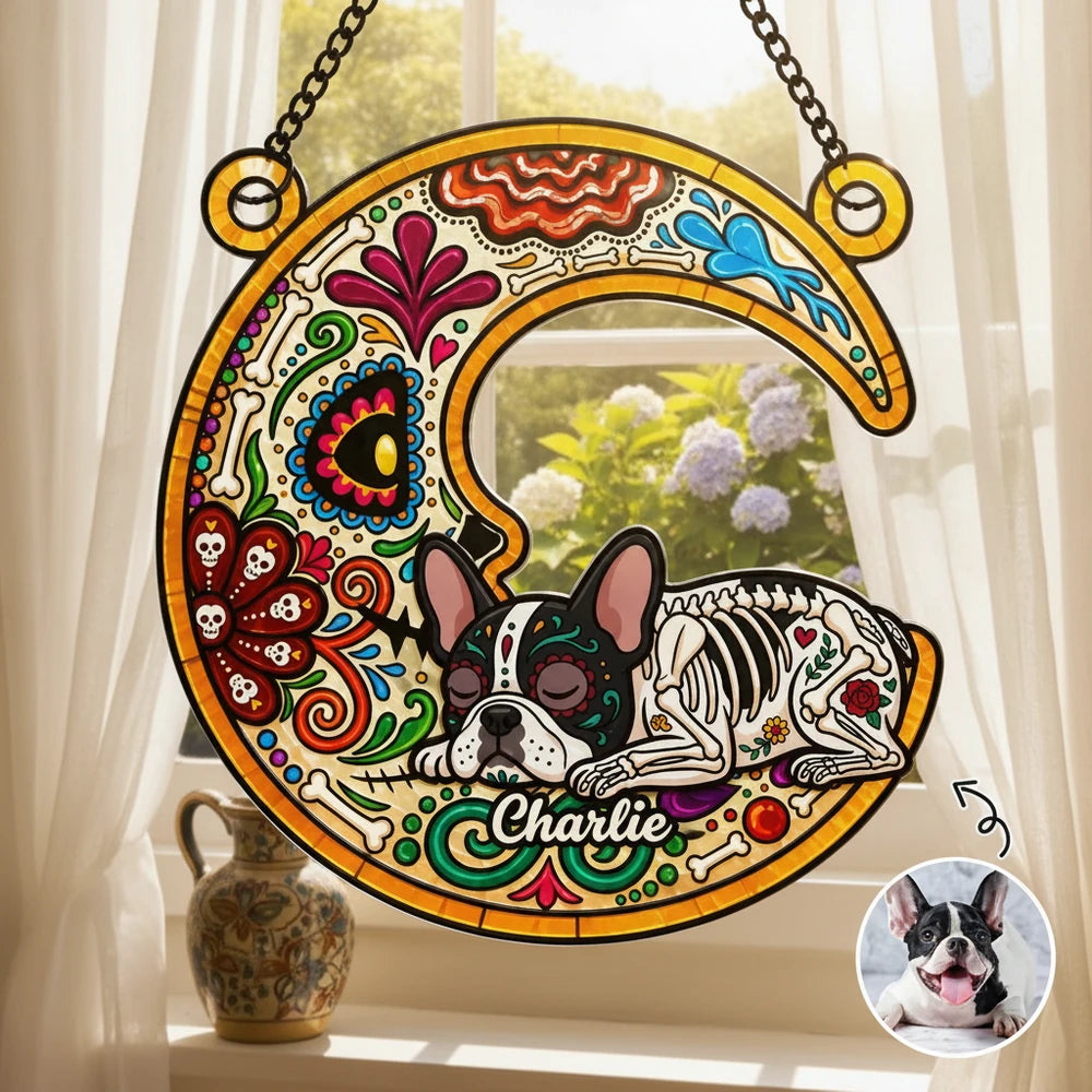 gmp:listing-001-d30c8483a5-bg.webp
