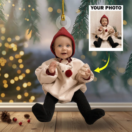 gmp:listing-001-d418a92ee5-bg.webp