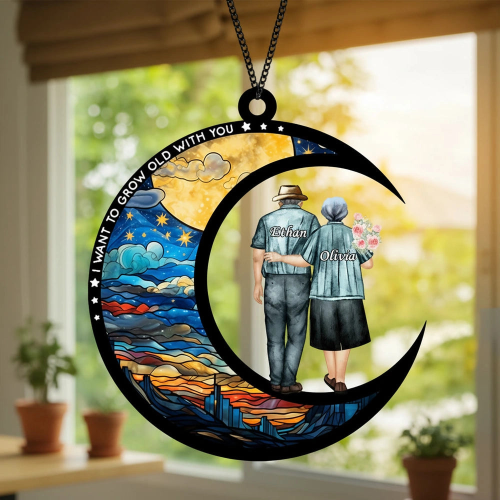 gmp:listing-001-d6c93a0cc7-bg.webp