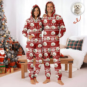 gmp:listing-001-d716781403-bg.webp