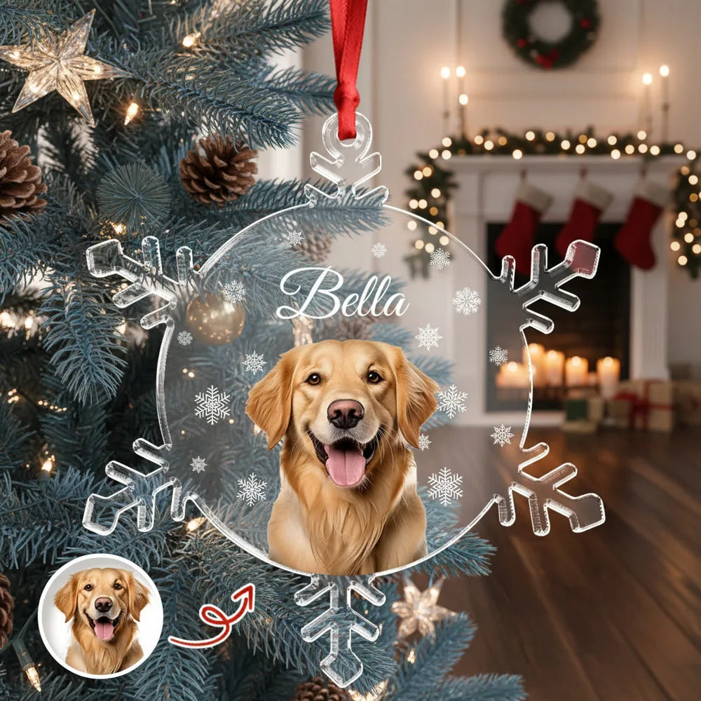 gmp:listing-001-d7ad4a7558-bg.webp