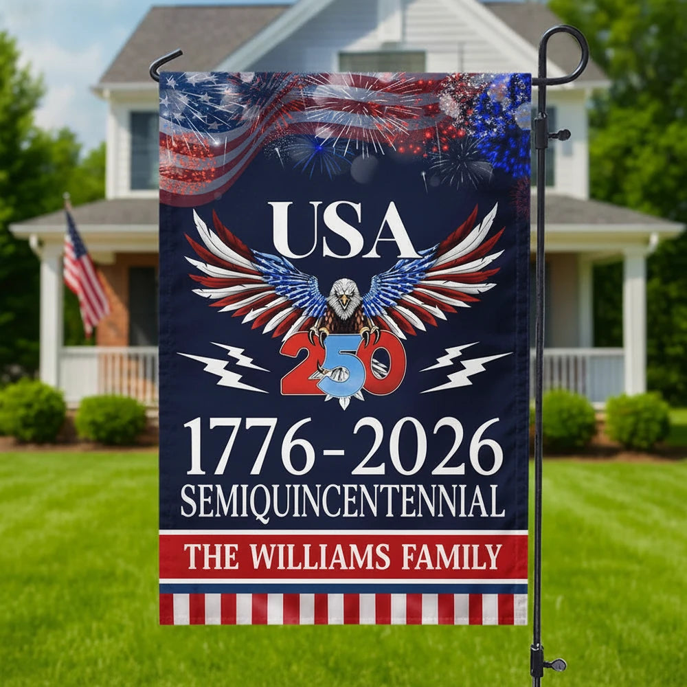 gmp:listing-001-d7e3258433-bg.webp