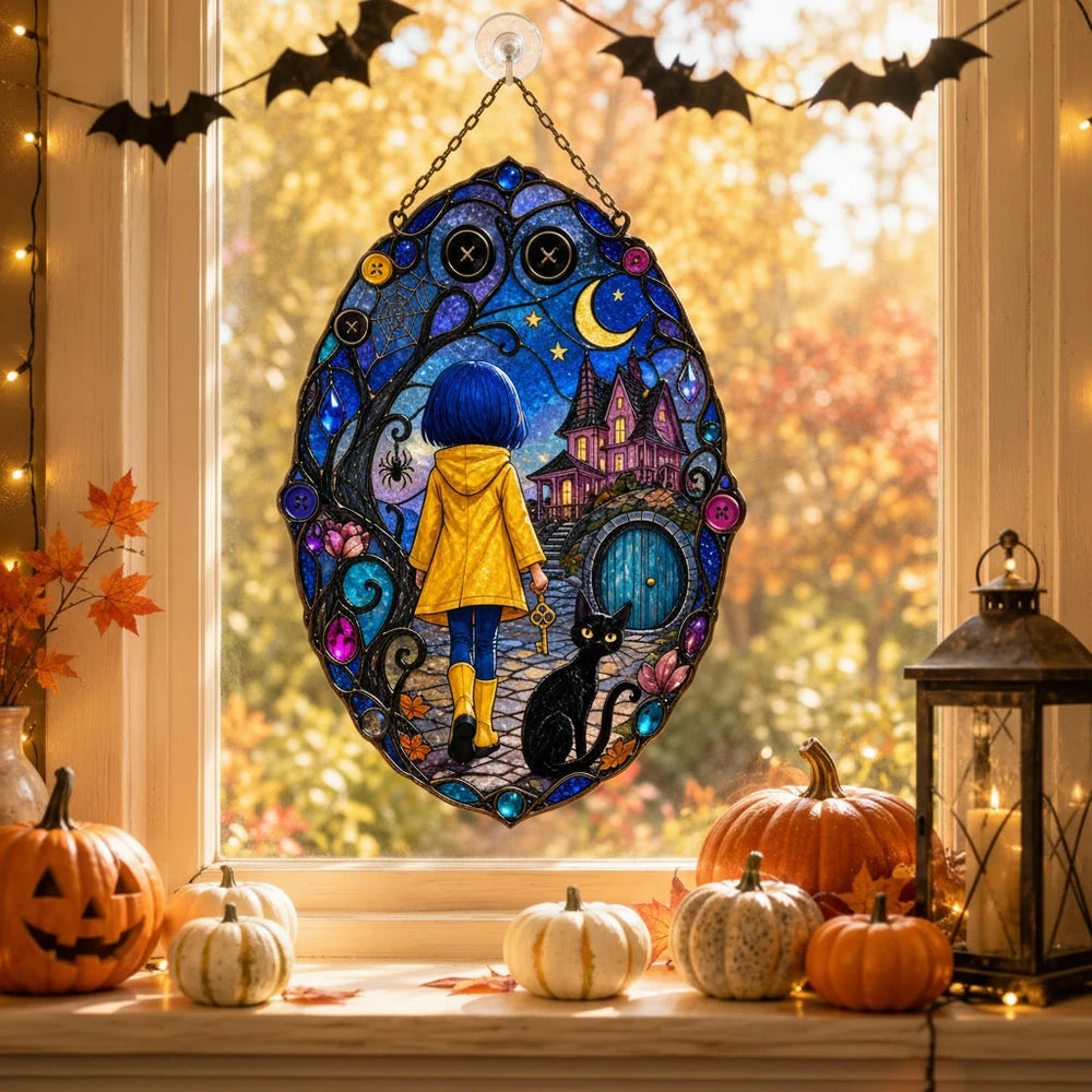 gmp:listing-001-d8b12dd0a0-bg.webp