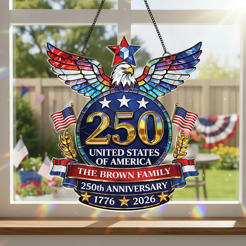 gmp:listing-001-da0fcc22a3-bg.webp