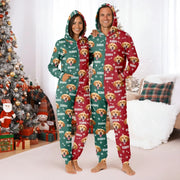 gmp:listing-001-dc70de428d-bg.webp