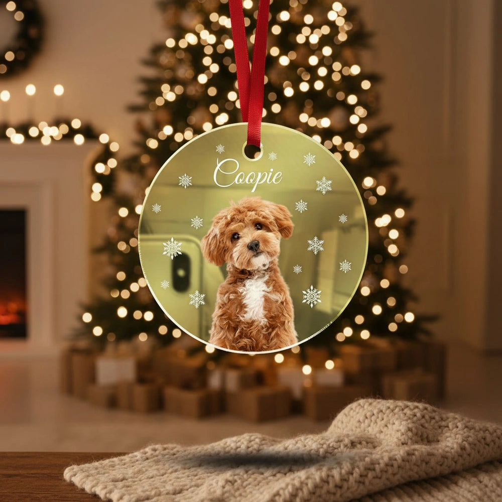 gmp:listing-001-e1420c7429-bg.webp