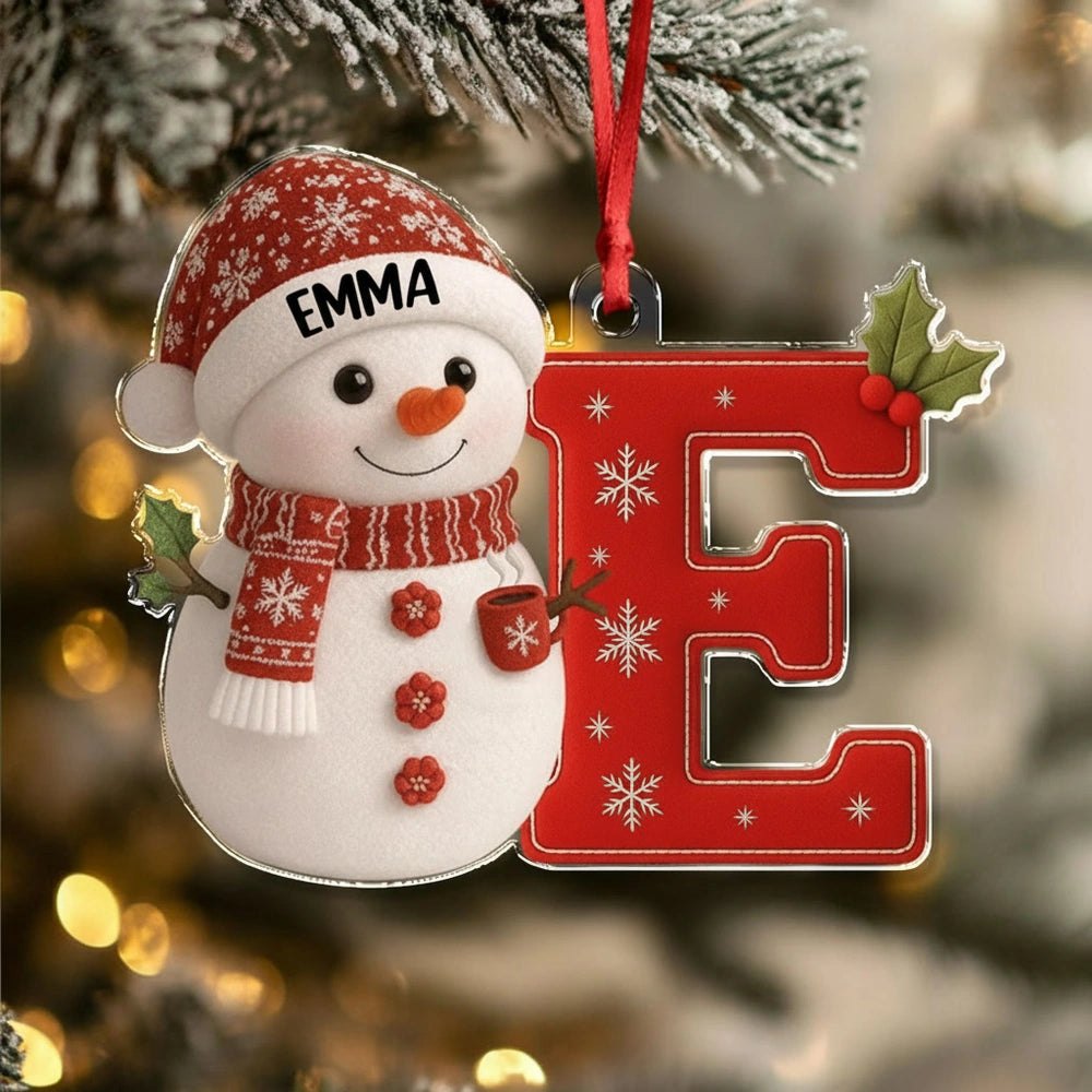 gmp:listing-001-e5c0fb30dc-bg.webp