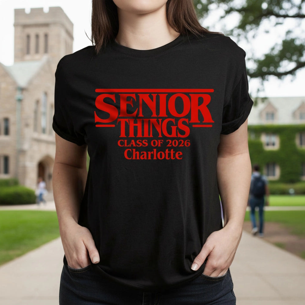 gmp:listing-001-e962bc14a2-bg.webp