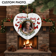 gmp:listing-001-eadd2901ab-bg.webp
