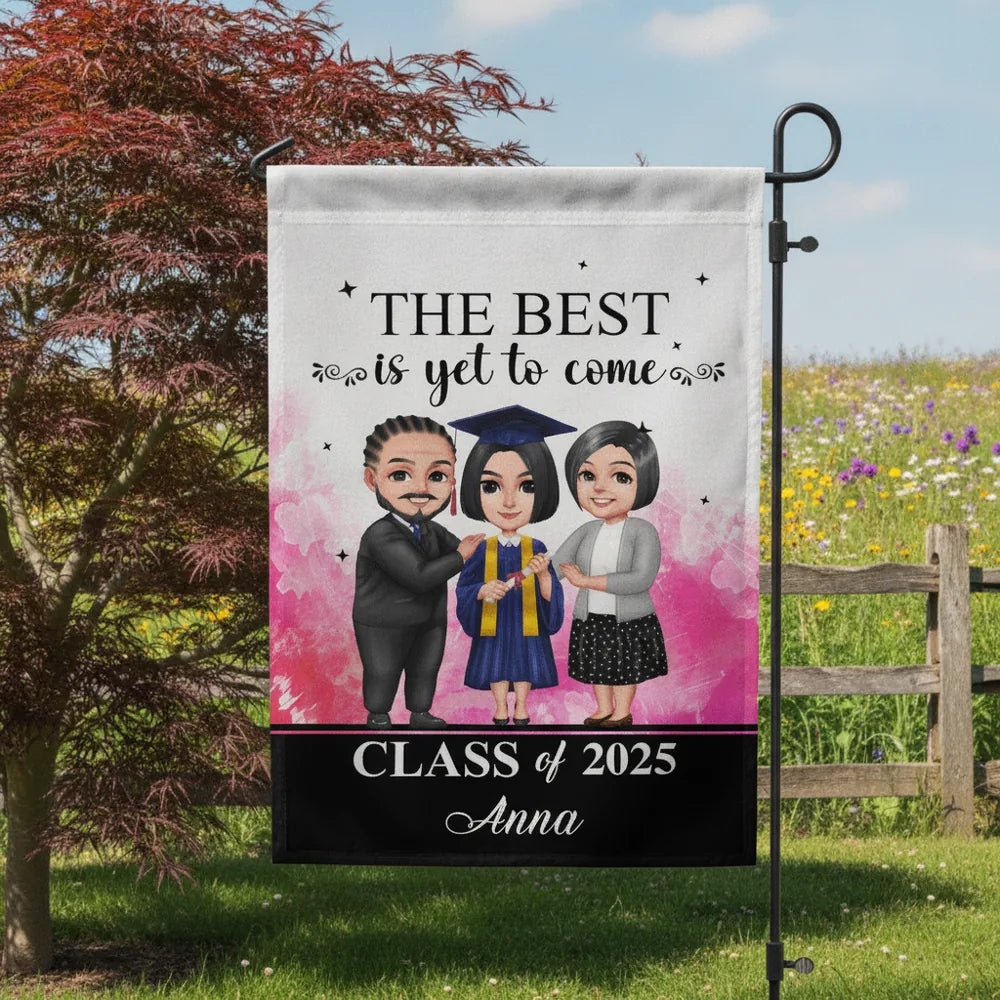 gmp:listing-001-ebffad313e-bg.webp