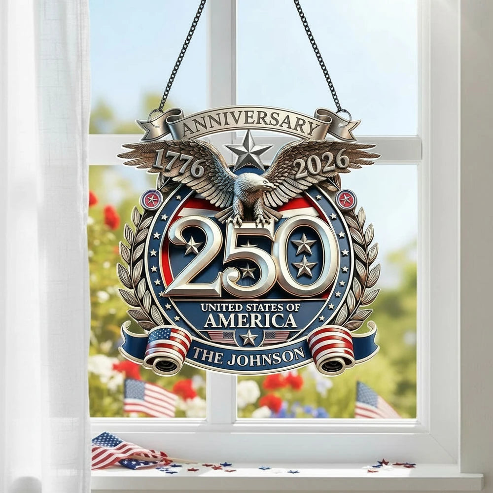 gmp:listing-001-ef6b862db0-bg.webp