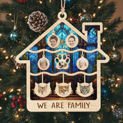 gmp:listing-001-f07a063cd8-bg.webp