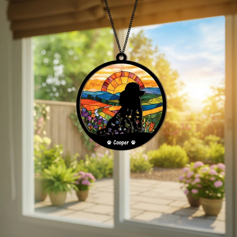 gmp:listing-001-f2bb456aa4-bg.webp
