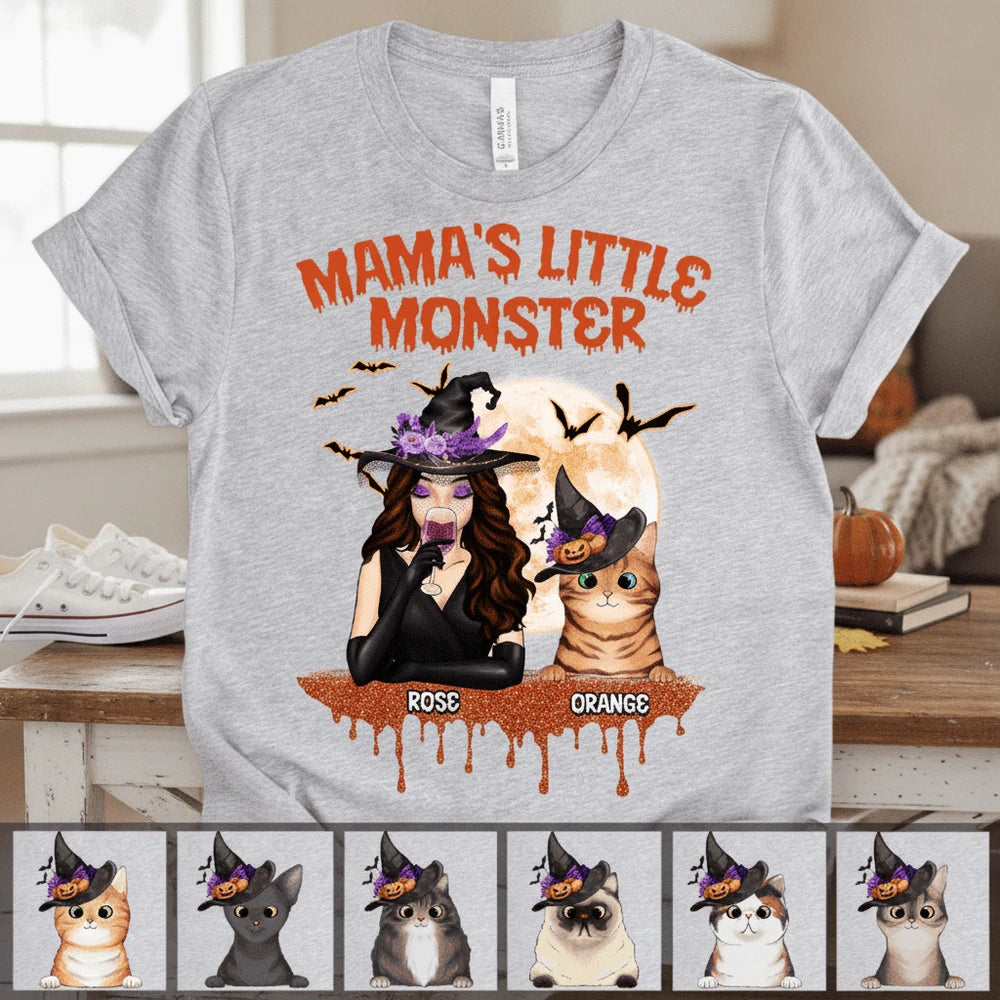 gmp:listing-001-f4603a7d14-bg.webp