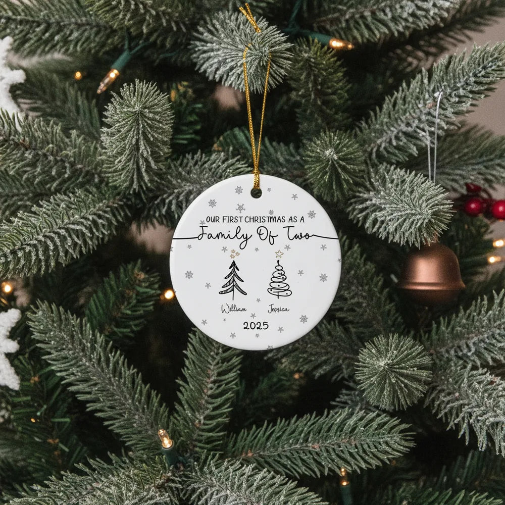 gmp:listing-001-f4f7e77faa-bg.webp