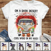 gmp:listing-001-fa9431a44a-bg.webp