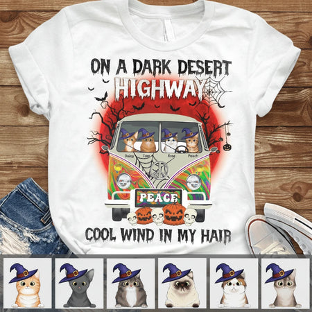 gmp:listing-001-fa9431a44a-bg.webp