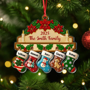 gmp:listing-001-fabee08552-bg.webp