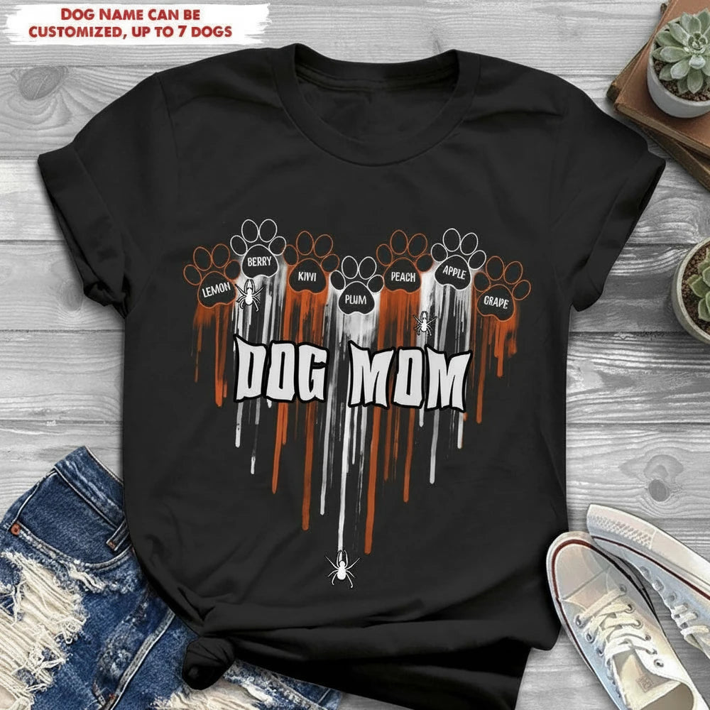 gmp:listing-001-fb76bb40a2-bg.webp