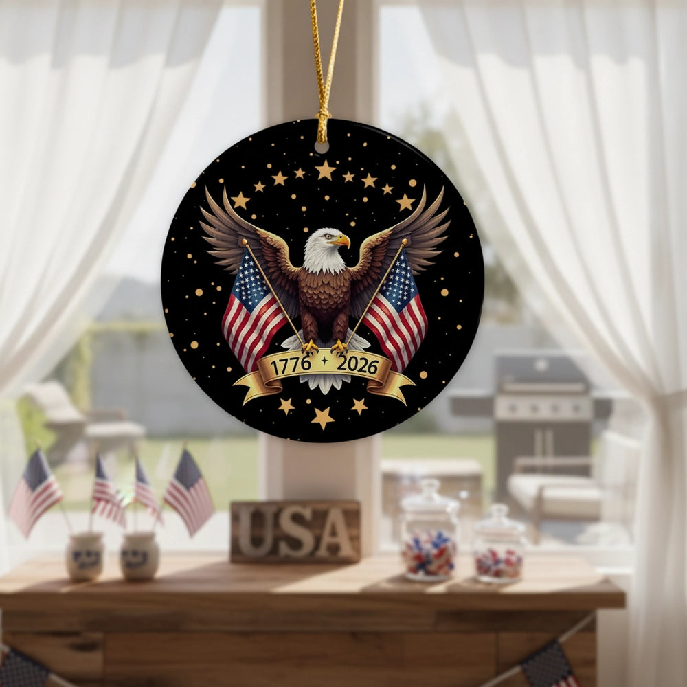 gmp:listing-001-fc6cb223dd-bg.webp