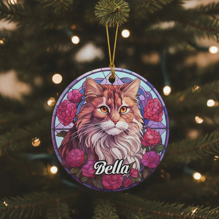 gmp:listing-001-fd0891a6db-bg.webp