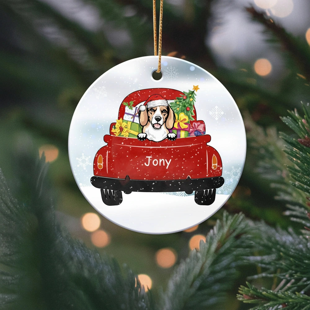 gmp:listing-001-ffc67d1aab-bg.webp
