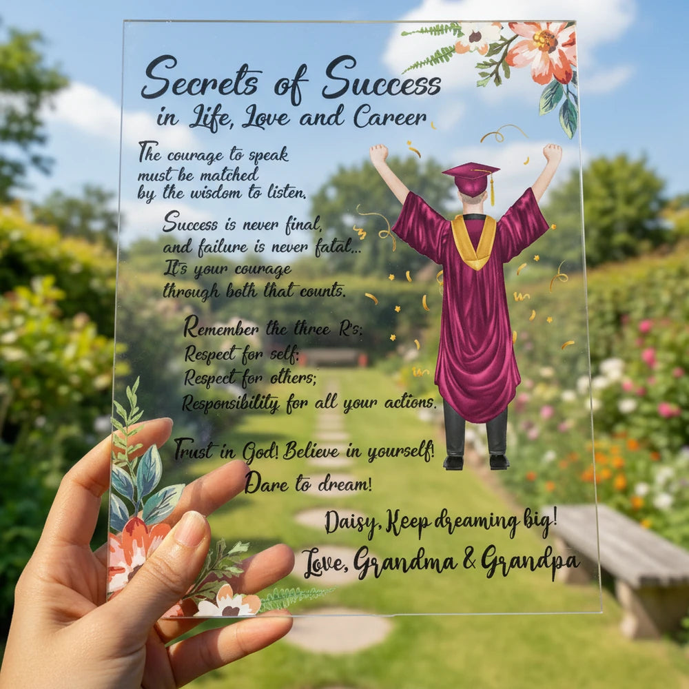 gmp:listing-001-fffa47b059-bg.webp