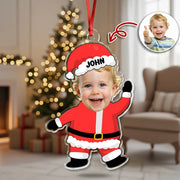 gmp:listing-002-00388391ed-bg.webp