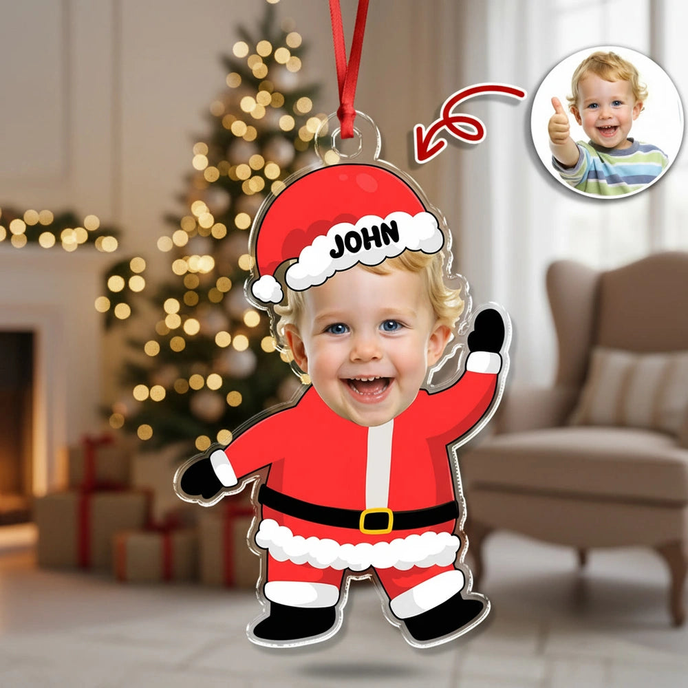 gmp:listing-002-00388391ed-bg.webp
