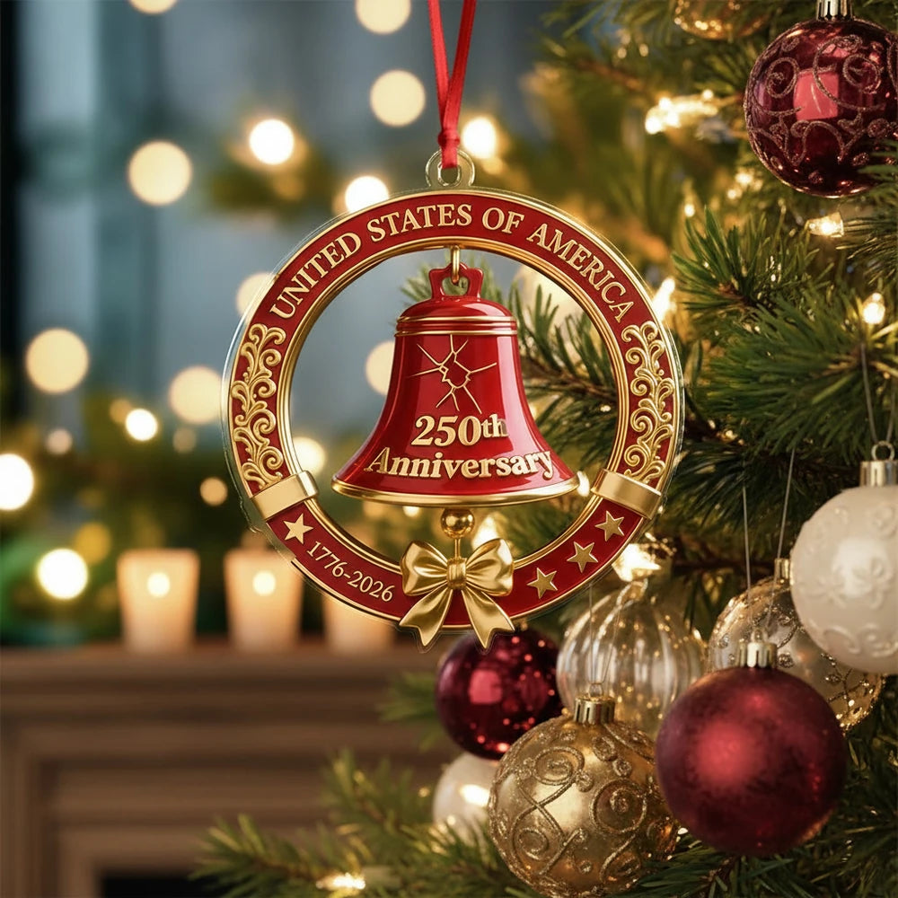 gmp:listing-002-00eb7a2c21-bg.webp