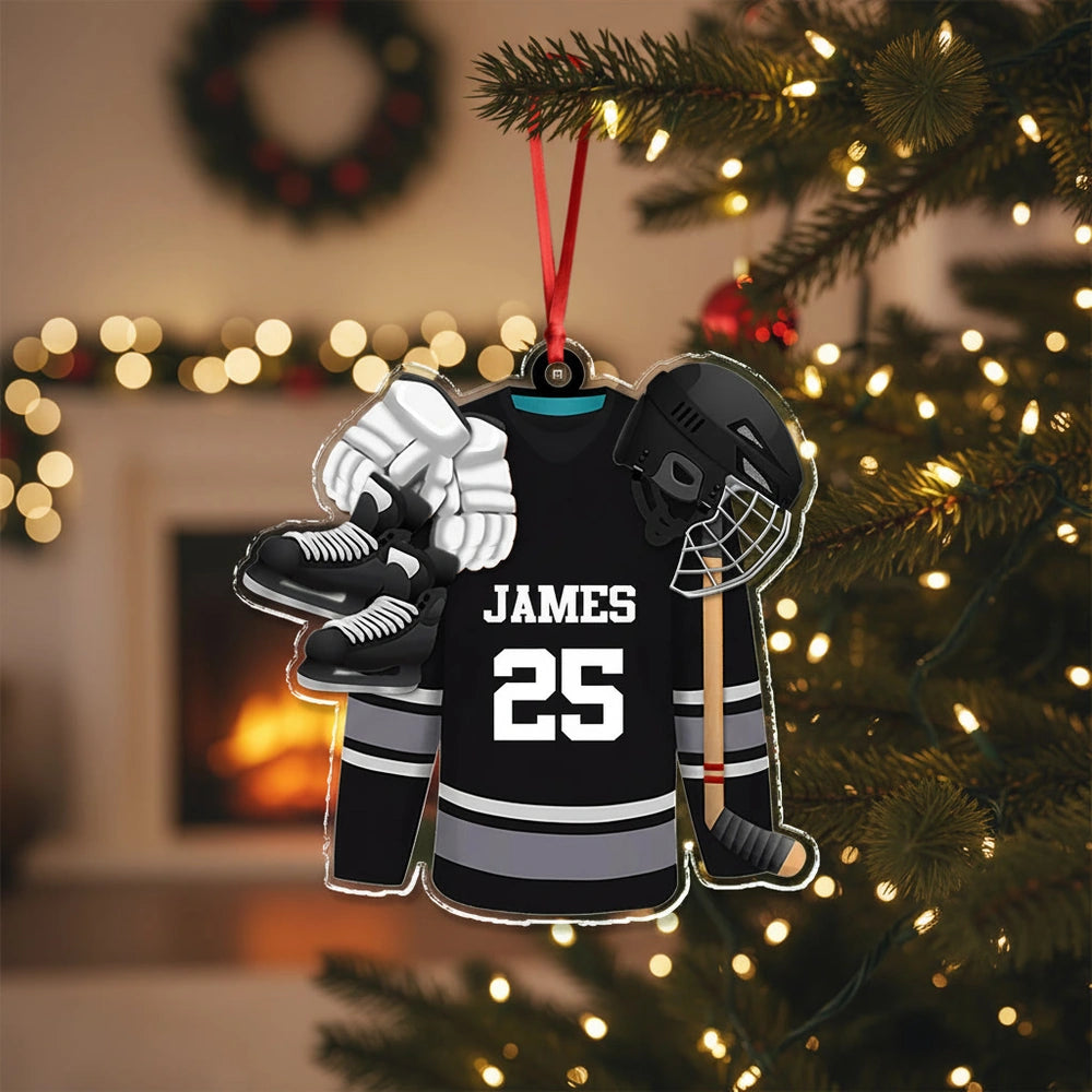 gmp:listing-002-03a1692b4b-bg.webp