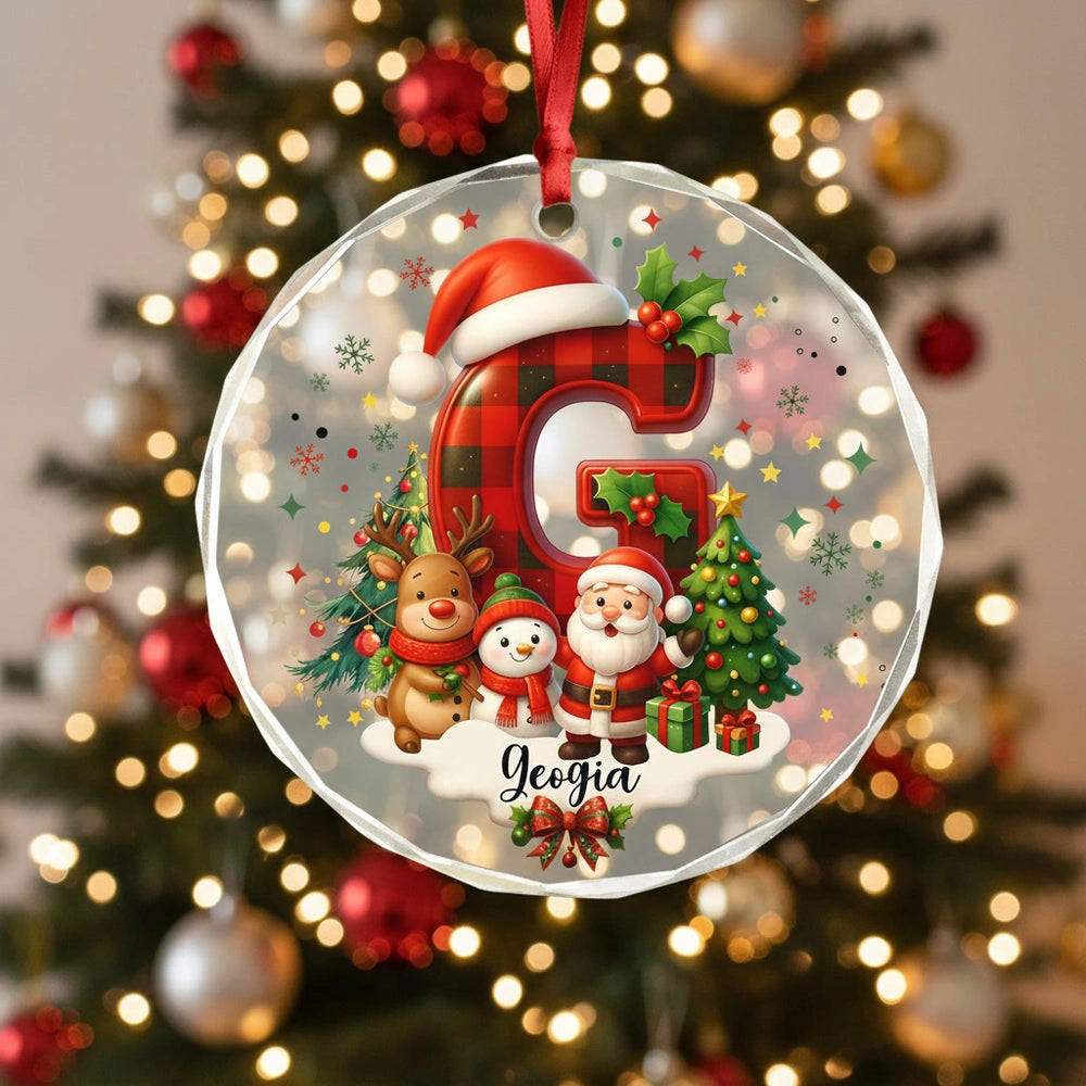 gmp:listing-002-05f9ae5940-bg.webp