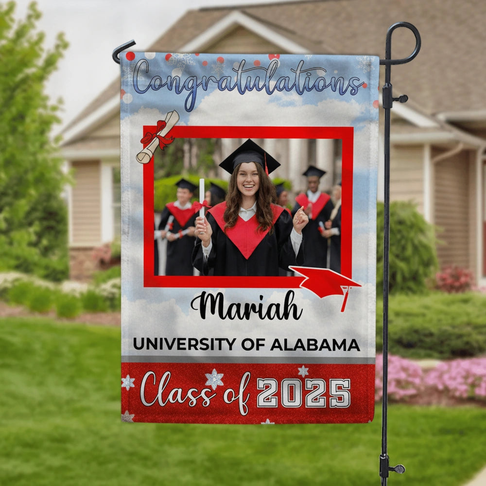 gmp:listing-002-08978a3868-bg.webp