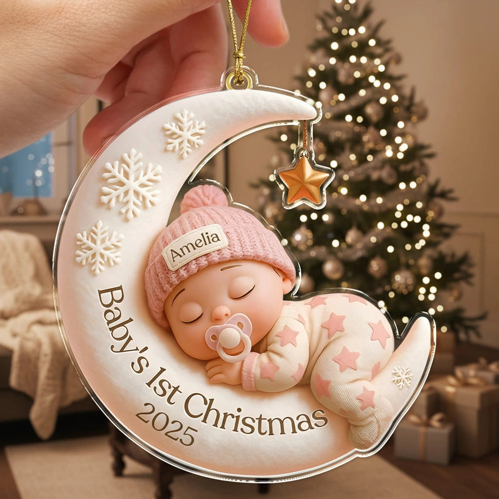 gmp:listing-002-09d69555a6-bg.webp