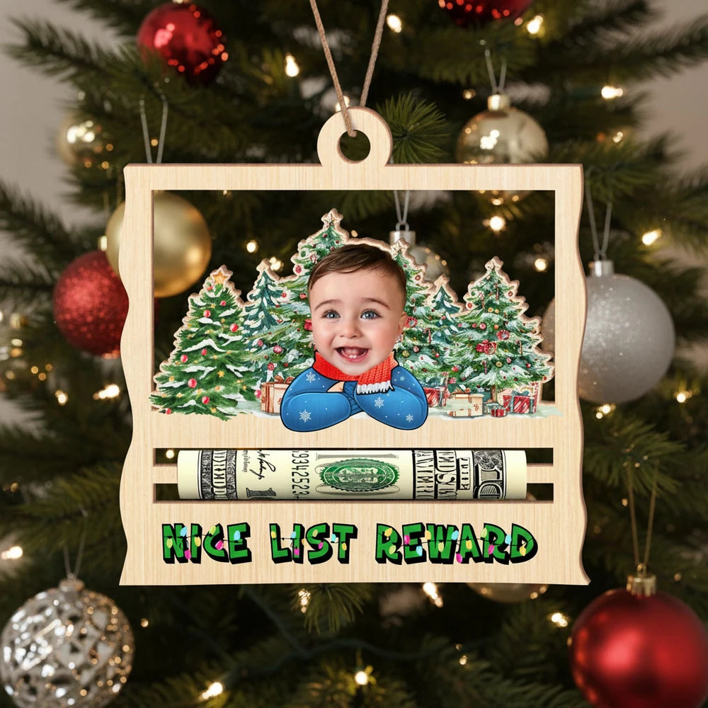 gmp:listing-002-0c753c3a61-bg.webp